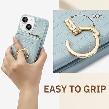 CUSTYPE iPhone15ケース Amazon.co.jp: CUSTYPE iPhone 15 Pro用 ケース 財布 カード